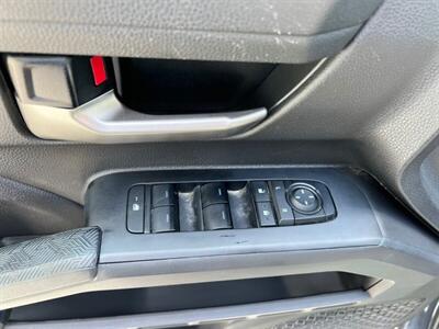2024 Toyota Tacoma TRD Sport   - Photo 24 - Salt Lake City, UT 84115