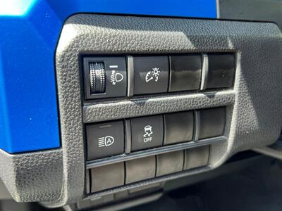 2024 Toyota Tacoma TRD Sport   - Photo 26 - Salt Lake City, UT 84115