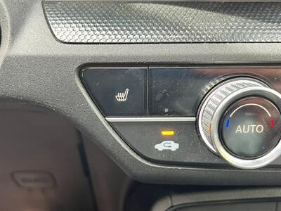 2024 Honda CR-V EX   - Photo 37 - Salt Lake City, UT 84115