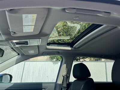 2024 Honda CR-V EX   - Photo 17 - Salt Lake City, UT 84115