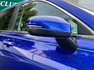 2024 Honda CR-V EX   - Photo 10 - Salt Lake City, UT 84115