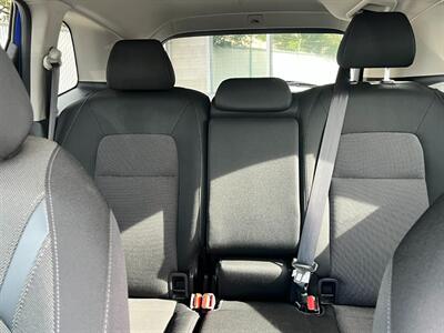 2024 Honda CR-V EX   - Photo 26 - Salt Lake City, UT 84115