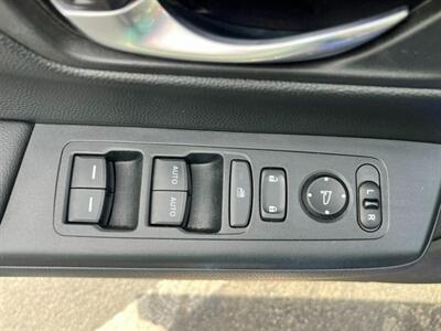 2024 Honda CR-V EX   - Photo 39 - Salt Lake City, UT 84115