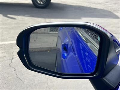 2024 Honda CR-V EX   - Photo 44 - Salt Lake City, UT 84115