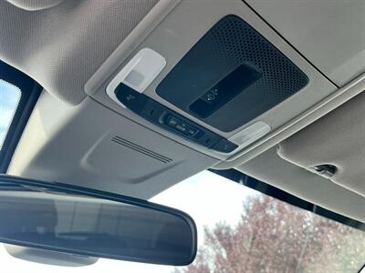 2024 Honda CR-V EX   - Photo 43 - Salt Lake City, UT 84115