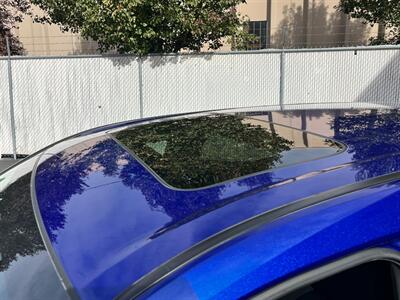 2024 Honda CR-V EX   - Photo 16 - Salt Lake City, UT 84115