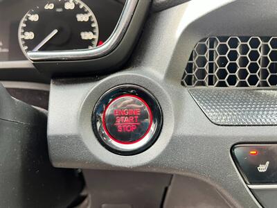 2024 Honda CR-V EX   - Photo 31 - Salt Lake City, UT 84115