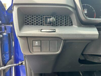 2024 Honda CR-V EX   - Photo 38 - Salt Lake City, UT 84115