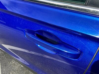 2024 Honda CR-V EX   - Photo 15 - Salt Lake City, UT 84115