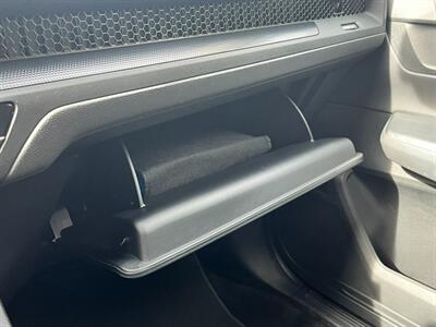 2024 Honda CR-V EX   - Photo 45 - Salt Lake City, UT 84115