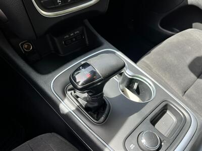 2019 Dodge Durango Pursuit - Photo 31 - Salt Lake City, UT 84115