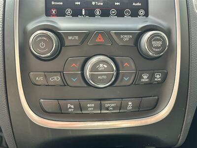 2019 Dodge Durango Pursuit - Photo 37 - Salt Lake City, UT 84115