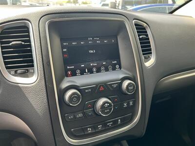 2019 Dodge Durango Pursuit - Photo 34 - Salt Lake City, UT 84115