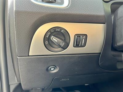 2019 Dodge Durango Pursuit - Photo 25 - Salt Lake City, UT 84115