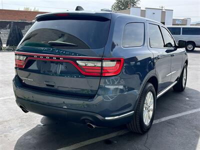 2019 Dodge Durango Pursuit - Photo 8 - Salt Lake City, UT 84115