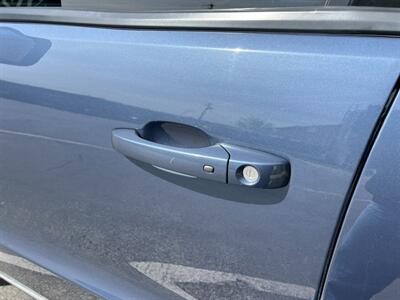 2019 Dodge Durango Pursuit - Photo 14 - Salt Lake City, UT 84115