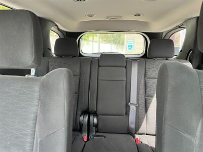 2019 Dodge Durango Pursuit - Photo 23 - Salt Lake City, UT 84115