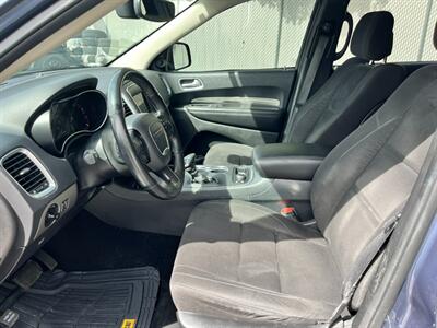 2019 Dodge Durango Pursuit - Photo 18 - Salt Lake City, UT 84115