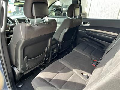 2019 Dodge Durango Pursuit - Photo 21 - Salt Lake City, UT 84115