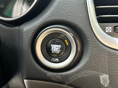 2019 Dodge Durango Pursuit - Photo 30 - Salt Lake City, UT 84115