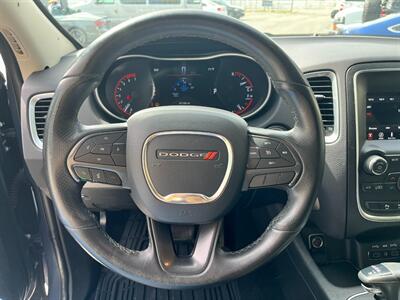 2019 Dodge Durango Pursuit - Photo 26 - Salt Lake City, UT 84115