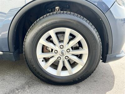 2019 Dodge Durango Pursuit - Photo 10 - Salt Lake City, UT 84115