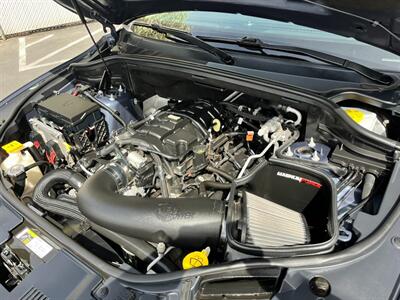 2019 Dodge Durango Pursuit - Photo 36 - Salt Lake City, UT 84115