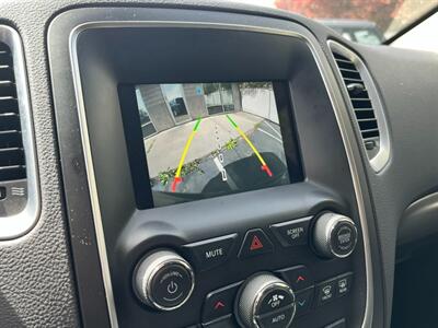 2019 Dodge Durango Pursuit - Photo 33 - Salt Lake City, UT 84115