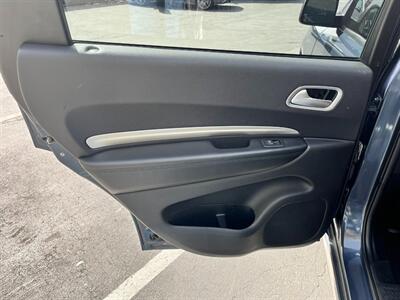 2019 Dodge Durango Pursuit - Photo 20 - Salt Lake City, UT 84115