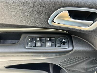 2019 Dodge Durango Pursuit - Photo 16 - Salt Lake City, UT 84115
