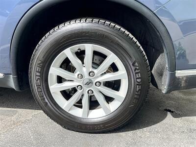 2019 Dodge Durango Pursuit - Photo 12 - Salt Lake City, UT 84115