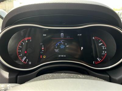 2019 Dodge Durango Pursuit - Photo 29 - Salt Lake City, UT 84115