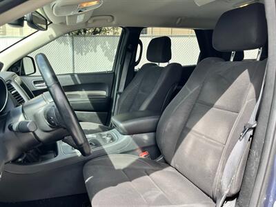 2019 Dodge Durango Pursuit - Photo 19 - Salt Lake City, UT 84115