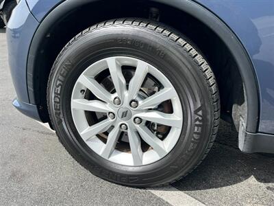 2019 Dodge Durango Pursuit - Photo 13 - Salt Lake City, UT 84115