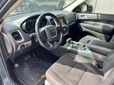 2019 Dodge Durango Pursuit - Photo 17 - Salt Lake City, UT 84115