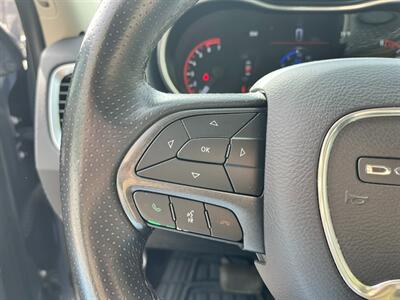 2019 Dodge Durango Pursuit - Photo 27 - Salt Lake City, UT 84115