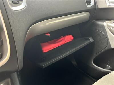 2019 Dodge Durango Pursuit - Photo 35 - Salt Lake City, UT 84115