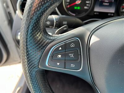 2015 Mercedes-Benz C 300 4MATIC   - Photo 26 - Salt Lake City, UT 84115