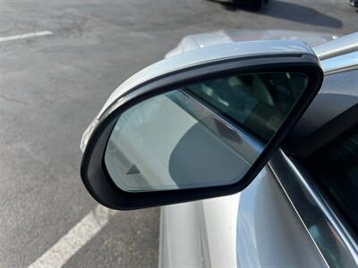 2015 Mercedes-Benz C 300 4MATIC   - Photo 23 - Salt Lake City, UT 84115