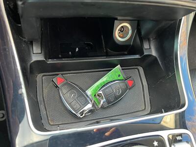 2015 Mercedes-Benz C 300 4MATIC   - Photo 32 - Salt Lake City, UT 84115