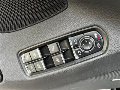 2014 Porsche Panamera S E-Hybrid - Photo 28 - Salt Lake City, UT 84115