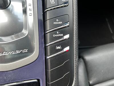 2014 Porsche Panamera S E-Hybrid - Photo 34 - Salt Lake City, UT 84115