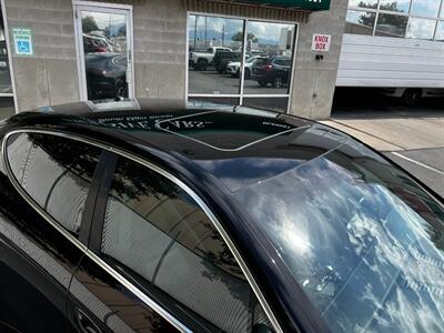 2014 Porsche Panamera S E-Hybrid - Photo 10 - Salt Lake City, UT 84115