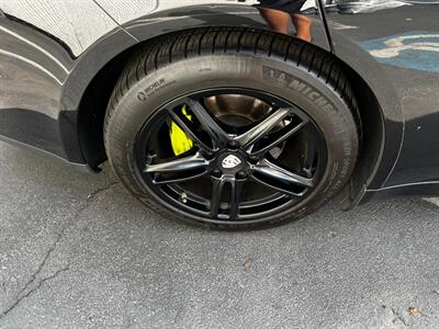 2014 Porsche Panamera S E-Hybrid - Photo 12 - Salt Lake City, UT 84115