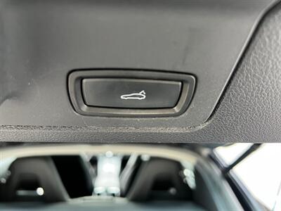 2014 Porsche Panamera S E-Hybrid - Photo 24 - Salt Lake City, UT 84115