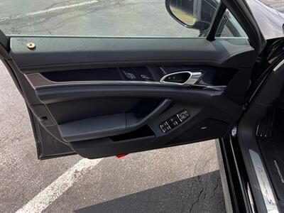 2014 Porsche Panamera S E-Hybrid - Photo 17 - Salt Lake City, UT 84115