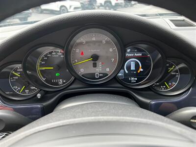 2014 Porsche Panamera S E-Hybrid - Photo 31 - Salt Lake City, UT 84115
