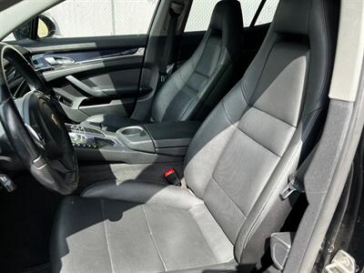 2014 Porsche Panamera S E-Hybrid - Photo 15 - Salt Lake City, UT 84115