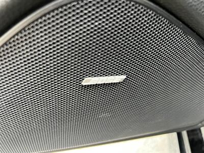 2014 Porsche Panamera S E-Hybrid - Photo 39 - Salt Lake City, UT 84115