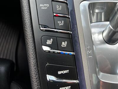 2014 Porsche Panamera S E-Hybrid - Photo 35 - Salt Lake City, UT 84115